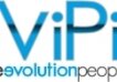 Vipi-logo