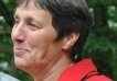 Wiltrud Thies