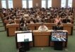 Young Views on Inclusive Education