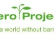 Zero Project Conference 2013: The Right of Persons with Disabilities to Work