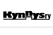 Kynnys ry Logo