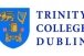 logo Trinity College Dublin