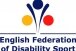 English Federation of Disability Sport