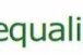 Logo equalizent, Schulungs- und Beratungs GmbH 