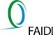 logo The Finnish Association on Intellectual and Developmental Disabilities (FAI