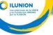 logo ILUNION 