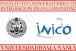 Logo Institute on Community Integration (INICO)