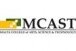 MCAST, Malta, College, Education