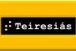 Logo Teiresias Centre