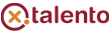 Visit the Portalento website. this link will open a new window
