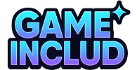 gameinclud.com